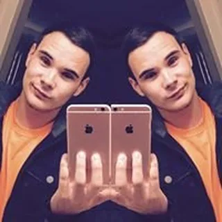 Taylor H.