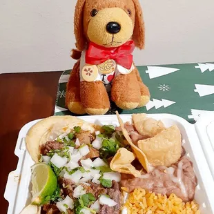 Vallarta Supermarkets
