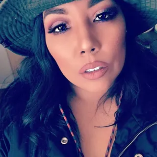 Katrina F.