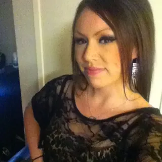 Cassandra T.