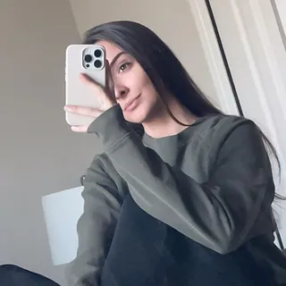 Danielle C.