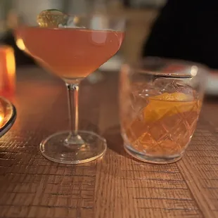 Cosmo Spaghetti Western