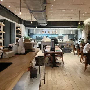 Win Son at Vallata Popup!