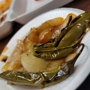 $1: do it, game changer