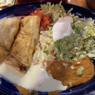 food, burritos and wraps