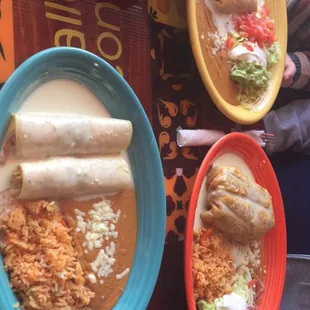 wraps, food, burritos and wraps, burrito