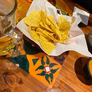 Valle Escondido Mexican Grill