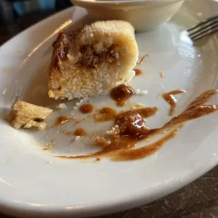 Tamale not much meat