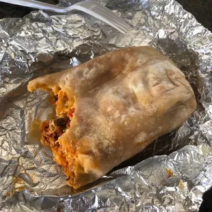 This is one of the better ones.