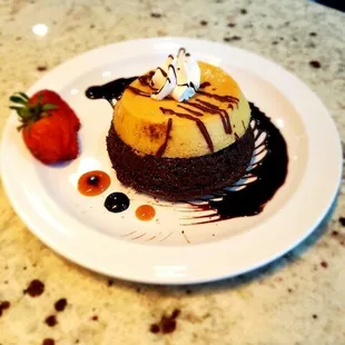 Valle Lindo Coffee Shop
