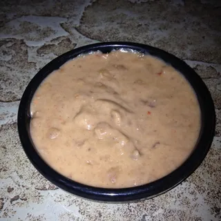 Bean Dip