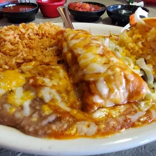 Tamale