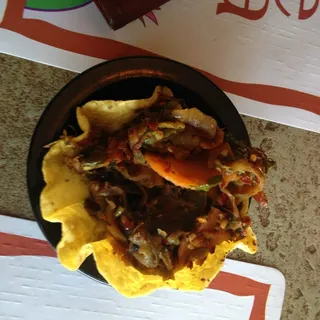 Mexicali