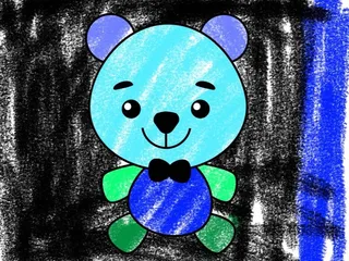 Kendrick W A Elementary School