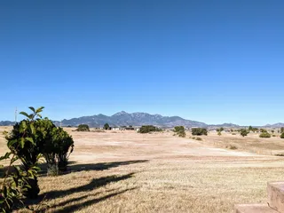 Xanadu Ranch GetAway