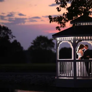 Incrediable Valle Vista Sunsets. Like No One Else!