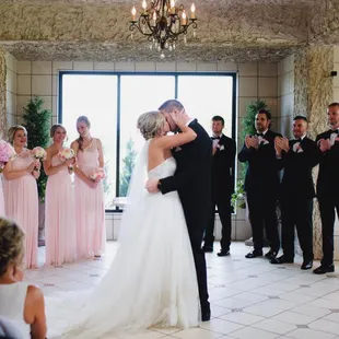 Ceremonies to Remember.