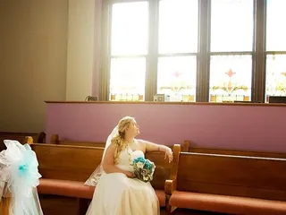 Marick Event Center and Wedding Venue