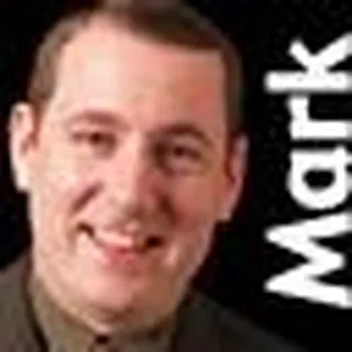 Mark B.