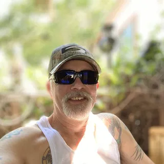 Joe K.