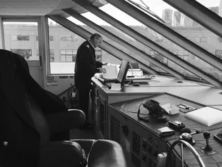 Bay Area Yachting Solutions