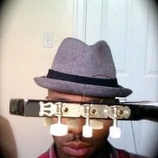 Marcus P.