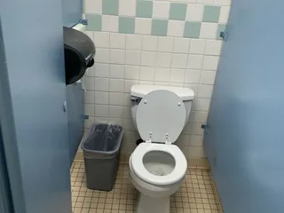 Tradewinds RV Park of Vallejo