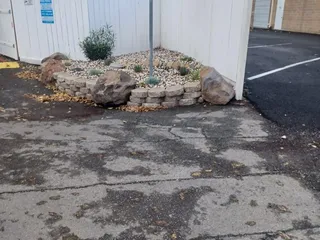 Fairfield Mobile Home & RV Park