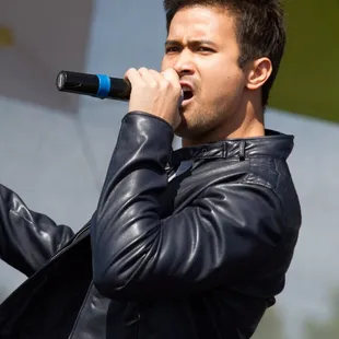 Vallejo Pista Sa Nayon 2015