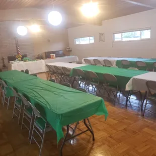 Guest photo from Jan 2018