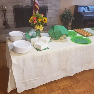 Guest photo from Jan 2018