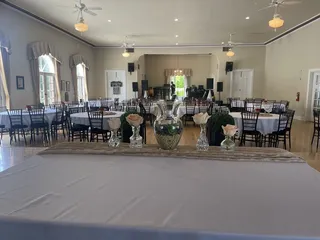 Wednesday Club of Suisun