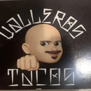 For any occasion let Valleros Tacos cater your special event