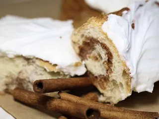 The Original Goodie Shop