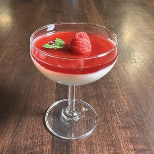 oysters and mussels, drink