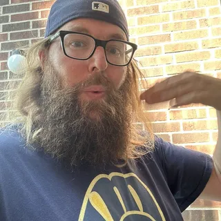Brian R.