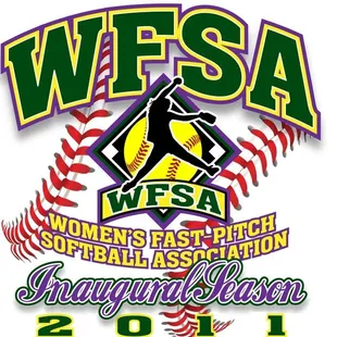 Our new Affiliate. Womens fast Pitch teams needed