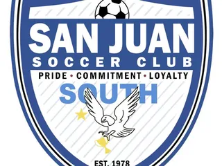 San Juan South Soccer Club