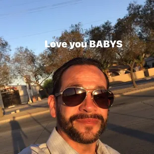 A MOMENT OF DILENGENCY!!