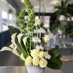 Cool breeze available online