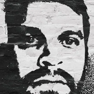 Alex A.