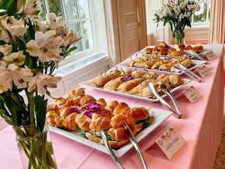 Pittsburgh Field Club