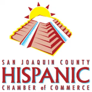 We are members of the San Joaquin Chamber.