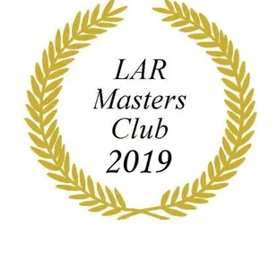 Master Club Award -Angie Garibay and Jageet Singh. Top producers lodi association and C


Master Club award-Angie Garibay