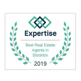 https://www.expertise.com/ca/stockton/real-estate-agents