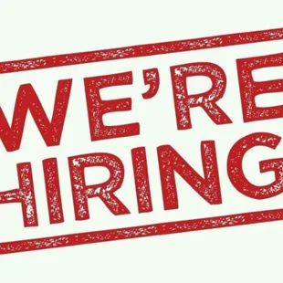 We are seeking loan officers. Please inquire! Competitive Splits!