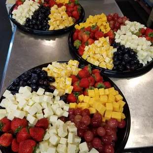 Look what Valley Cheese has to offer year round for gathering, events, holidays etc...