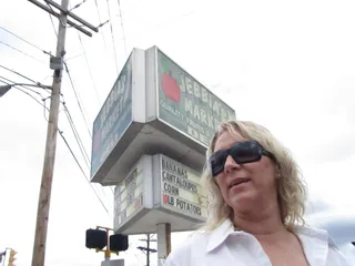 Jebbia's Market Wholesale Fruits & Vegetables