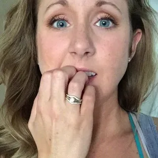 Leah C.
