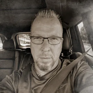 Michael S.